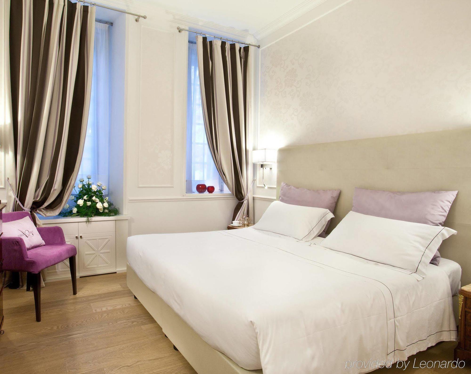 The Ashbee Hotel Таормина Экстерьер фото