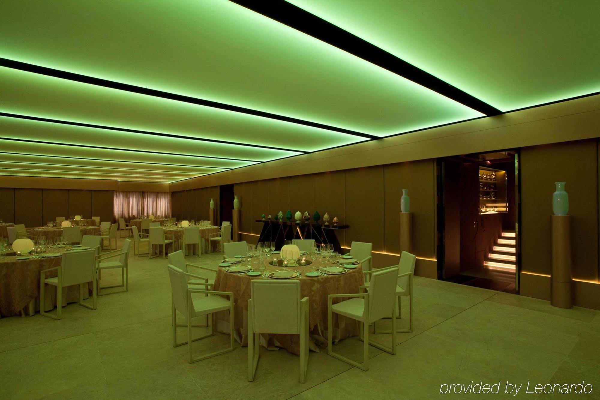 The Ashbee Hotel Таормина Экстерьер фото